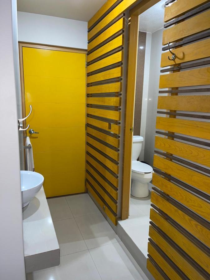Palacio Rojo Familiar 3*